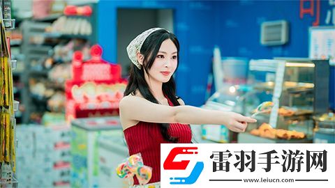 完蛋！我被美女包圍了！前傳游戲角色介紹