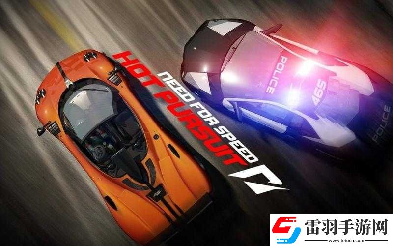 究竟是極品飛車9更勝一籌還是極品飛車14獨具魅力