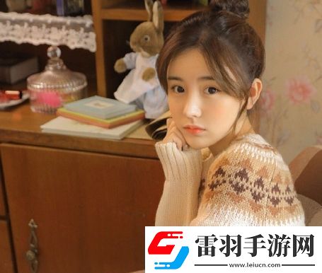 兩人世界高清完整版免費(fèi)觀看劇情感人網(wǎng)友