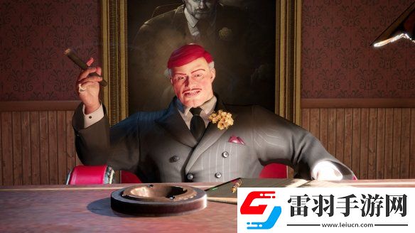 Steam每日特惠