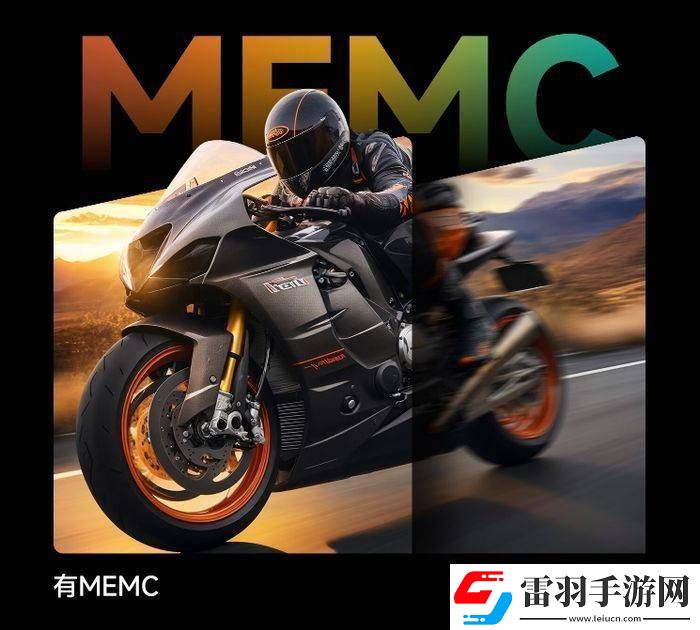 雙十一特惠來襲！當(dāng)貝X5S
