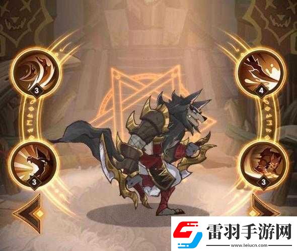 劍與遠征狼人提達斯專屬應升30級嗎