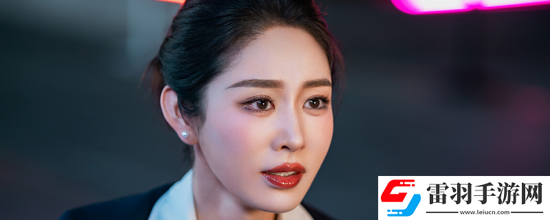 完蛋！我被美女包圍了！前傳游戲角色介紹