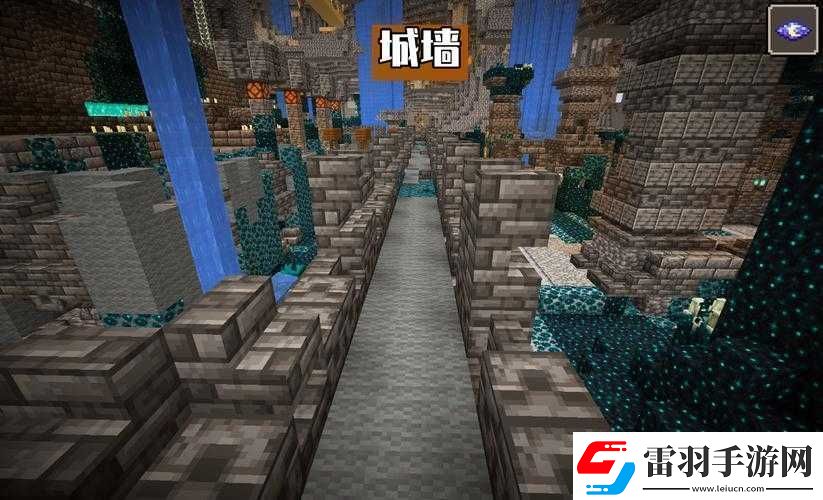 魔獸世界城墻競速日精彩玩法全揭秘
