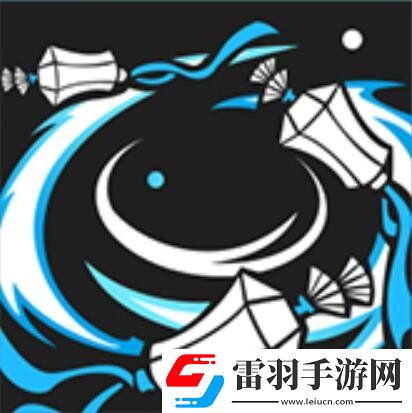 高能手辦團(tuán)諸葛孔明怎么樣高能手辦團(tuán)諸葛孔明人物介紹