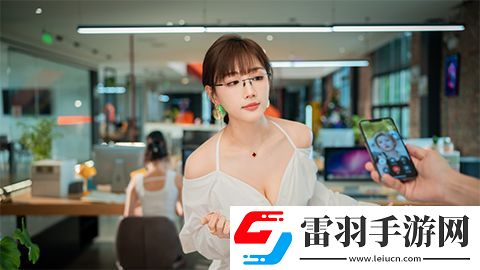 完蛋！我被美女包圍了！前傳游戲角色介紹