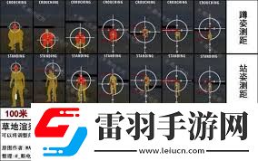絕地求生刺激戰(zhàn)場(chǎng)