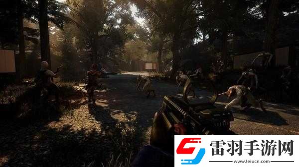 地球隕落時(shí)卡在墻上的BUG解決策略及詳細(xì)方法介紹