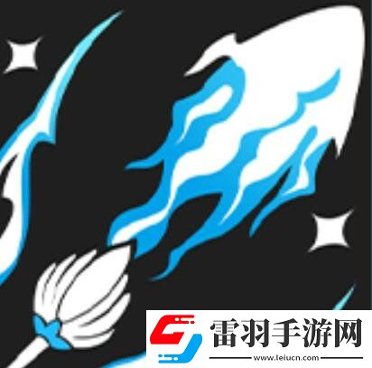 高能手辦團(tuán)諸葛孔明怎么樣高能手辦團(tuán)諸葛孔明人物介紹