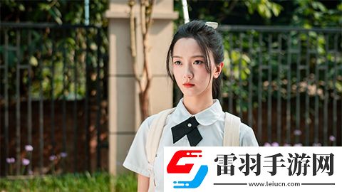 完蛋！我被美女包圍了！前傳游戲角色介紹