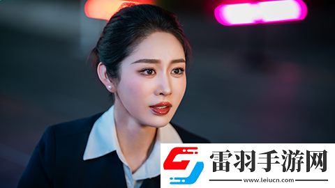 完蛋！我被美女包圍了！前傳游戲角色介紹