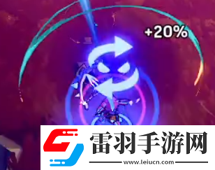 風中行者武器系統(tǒng)介紹