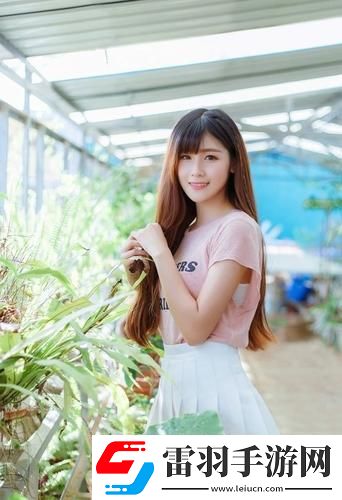 少女韓國免費觀看高清電視劇引發(fā)追劇熱潮