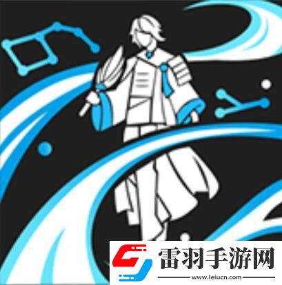 高能手辦團(tuán)諸葛孔明怎么樣高能手辦團(tuán)諸葛孔明人物介紹