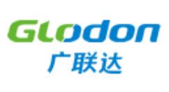廣聯(lián)達(dá)預(yù)算軟件安裝方法