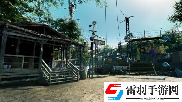 如龍8外傳新情報(bào)公開