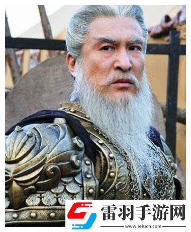 隋唐演義楊廣亡國(guó)之謎與李密短暫稱帝之路