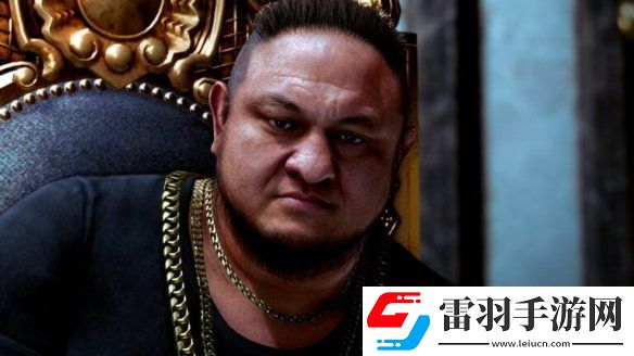 如龍8外傳新情報(bào)公開