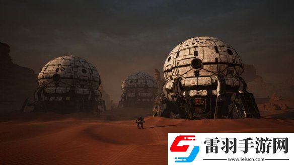 機甲戰(zhàn)士5