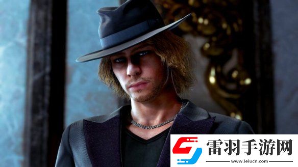 如龍8外傳新情報(bào)公開