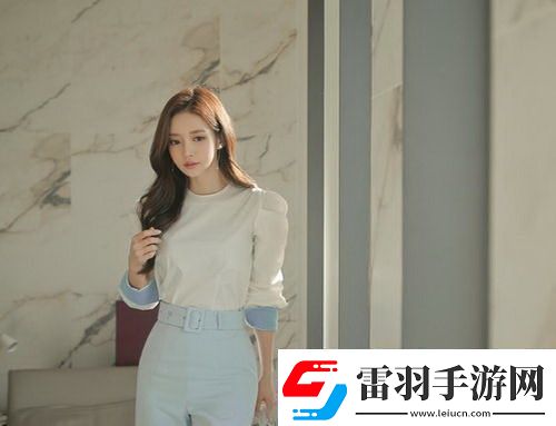 少女韓國免費(fèi)觀看高清電視劇友