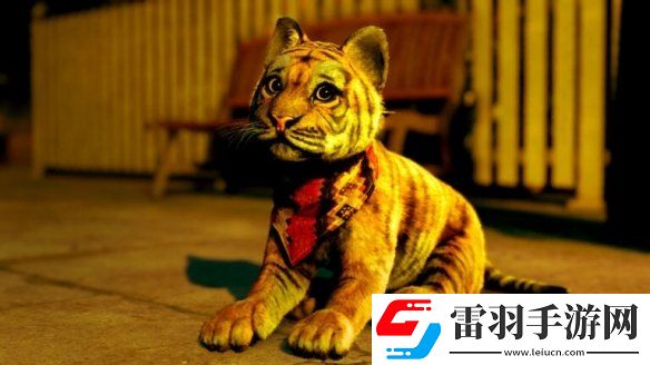 如龍8外傳新情報(bào)公開