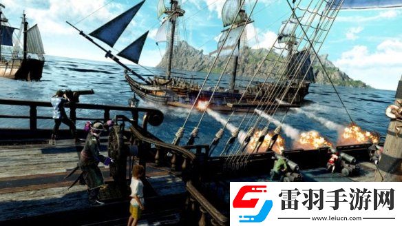 如龍8外傳新情報(bào)公開