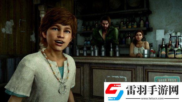 如龍8外傳新情報(bào)公開