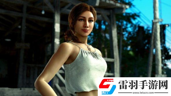 如龍8外傳新情報(bào)公開