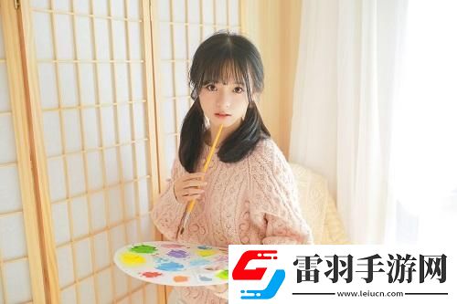 日產(chǎn)精品一線二線三線芒果大熱暢銷