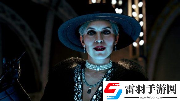 如龍8外傳新情報(bào)公開