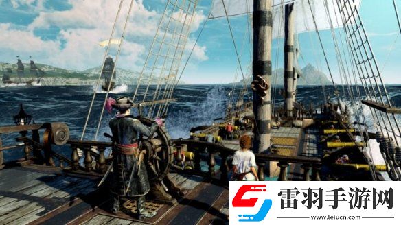 如龍8外傳新情報(bào)公開