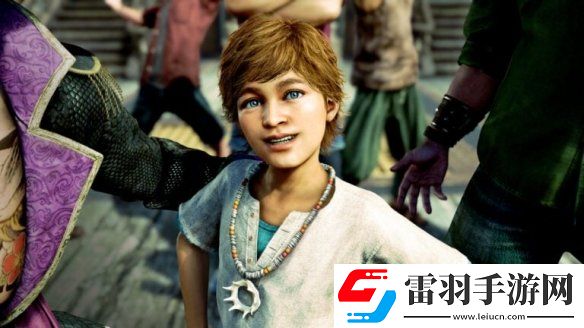 如龍8外傳新情報(bào)公開