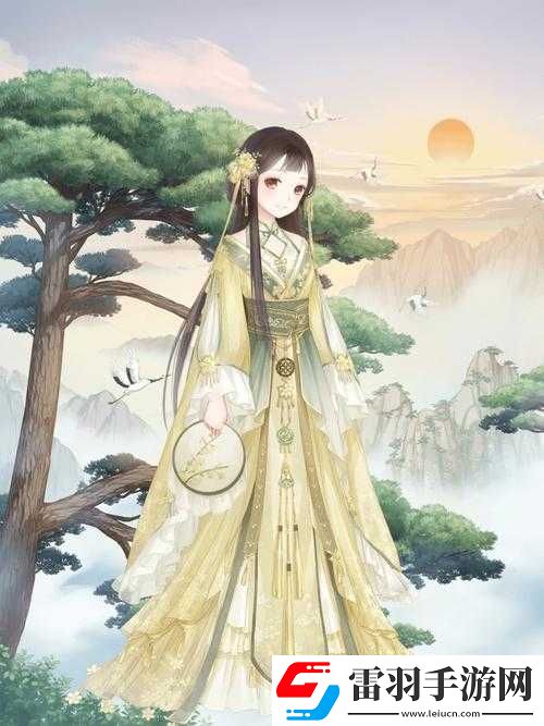 暖暖環(huán)游世界811團(tuán)購攻略之夢回唐朝詳細(xì)玩法與技巧大揭秘
