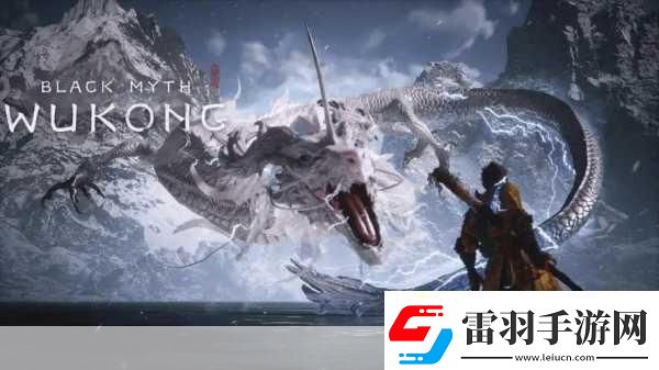 獨(dú)家揭秘黑神話悟空品質(zhì)炸裂外媒DF盛贊巔峰之作玩家如何沉浸西游新紀(jì)元