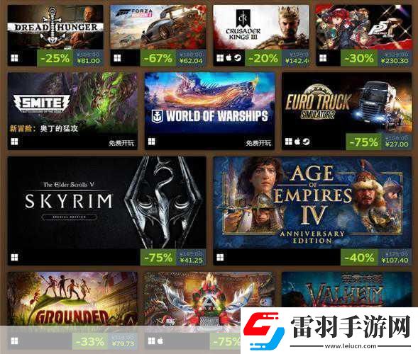 獨家揭秘動作盛宴魔女庭院登陸Steam試玩Demo搶先體驗！發(fā)行驚喜即將揭曉