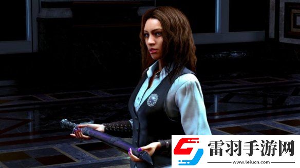 如龍8外傳新情報(bào)公開