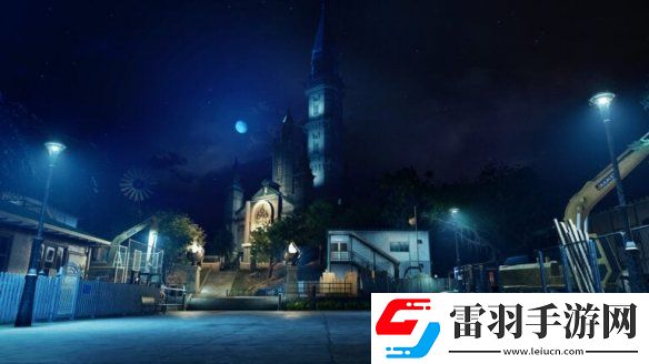 如龍8外傳新情報(bào)公開