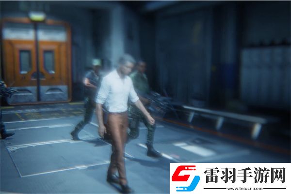 阿凡達潘多拉邊境是單機游戲嗎