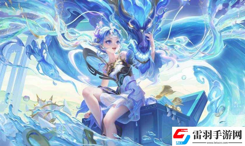 王者榮耀微信每日一題答案