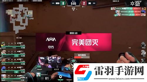 無畏契約終極進(jìn)化！RGX顯卡3.0套裝