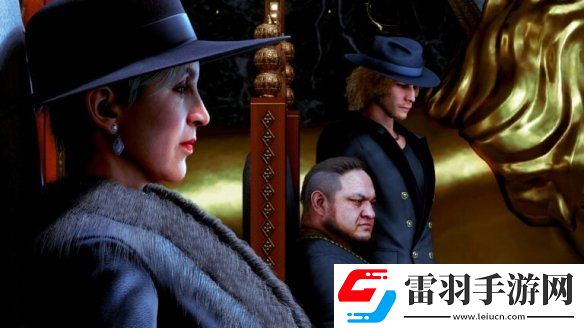 如龍8外傳新情報(bào)公開