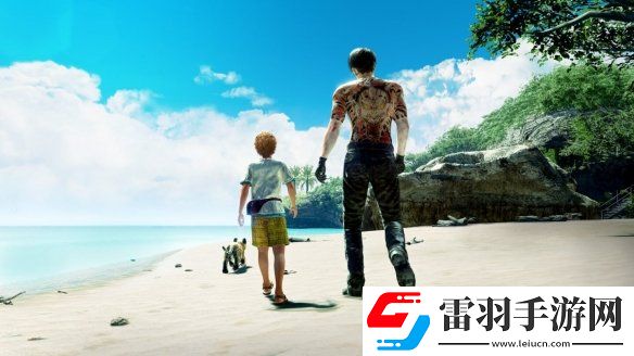 如龍8外傳新情報(bào)公開