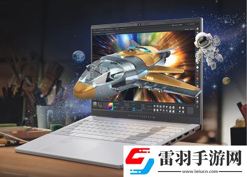 無畏契約終極進(jìn)化！RGX顯卡3.0套裝