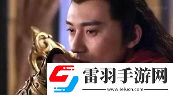 隋唐演義楊廣亡國(guó)之謎與李密短暫稱帝之路