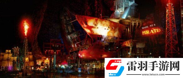 如龍8外傳新情報(bào)公開