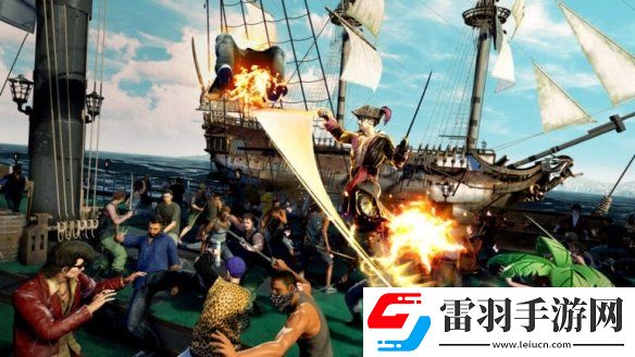 如龍8外傳新情報(bào)公開