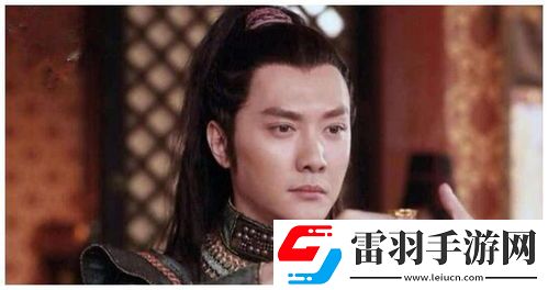 隋唐演義楊廣亡國(guó)之謎與李密短暫稱帝之路