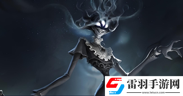 第五人格時空之影天賦怎么加點
