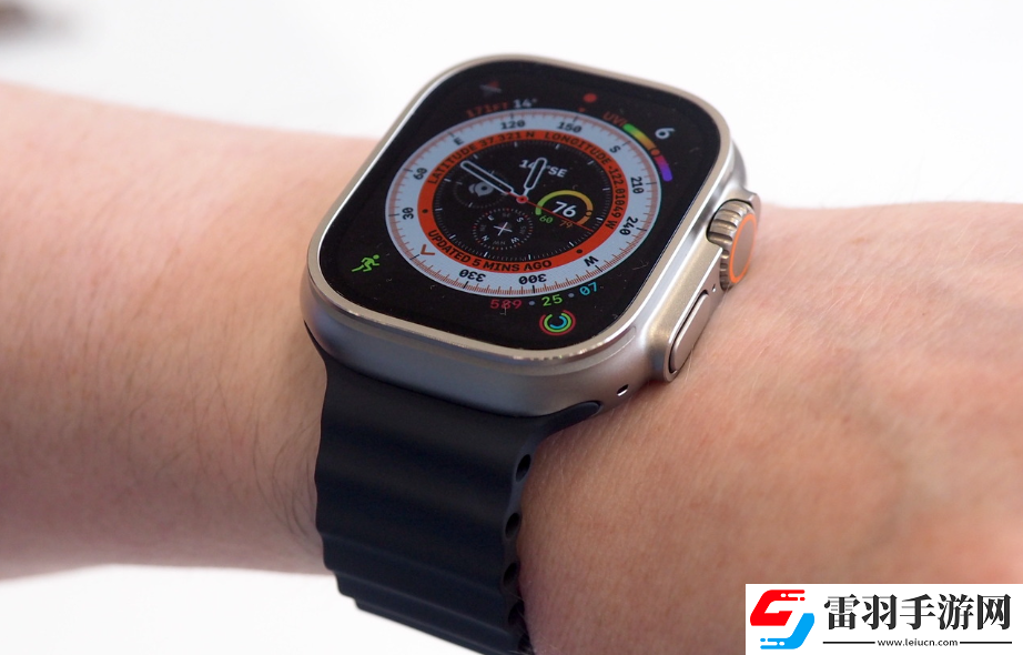 applewatch蜂窩版和gps版哪個實用applewatch蜂窩版和gps區(qū)別詳解